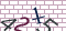 NIAFAM_captchaMessage