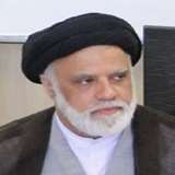 سید کاظم طباطبایی