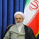 علی‌رضا اعرافی