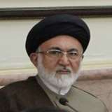 سید علی قاضی عسکر