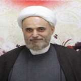 رضا برنجکار