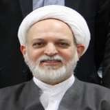 عبدالهادی مسعودی