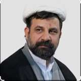 مهدی مهریزی