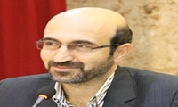پیشرفت 59 درصدی تصحیح کتاب من لا یحضره الفقیه