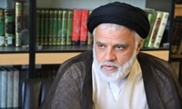 ترجمه روان اصول کافی منتشر می‌شود