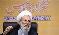 مشروح مصاحبه آیت الله محمدی ری شهری با خبرگزاری فارس