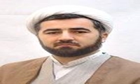 انتصاب معاون جدید پژوهشکده اخلاق و روان شناسی اسلامی