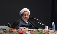 آیت‌الله علیدوست تشریح کرد: آفات تفقه بدون توجه به قرآن