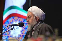 حجت‌الاسلام سبحانی: جداسازی فقه از اخلاق به مثابه جداسازی مردم از دین است.
